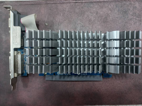 خرید گرافیک 8 گیگ ، خرید آنلاین گرافیک 8 گیگ ، قیمت گرافیک 8 گیگ ، بهترین گرافیک 8 گیگ