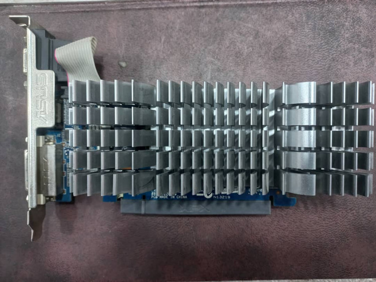 خرید گرافیک 8 گیگ ، خرید آنلاین گرافیک 8 گیگ ، قیمت گرافیک 8 گیگ ، بهترین گرافیک 8 گیگ