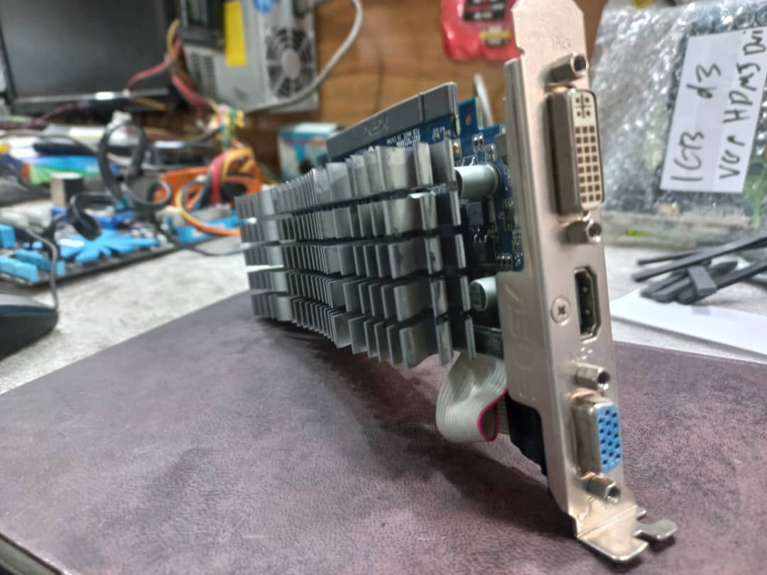 خرید کارت گرافیک برای بازی ، خرید آنلاین کارت گرافیک برای بازی ، قیمت کارت گرافیک برای بازی ، بهترین کارت گرافیک برای بازی