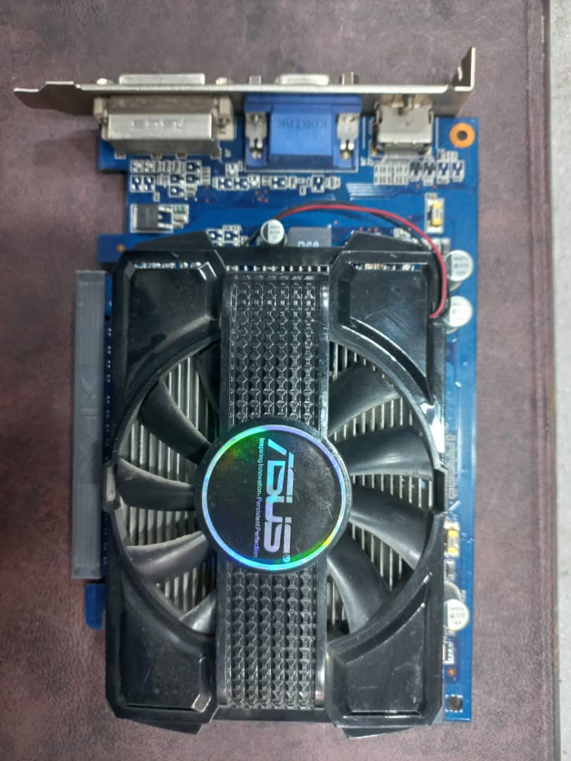 خرید کارت گرافیک استوک ، خرید آنلاین کارت گرافیک استوک ، قیمت کارت گرافیک استوک ، بهترین کارت گرافیک استوک ،