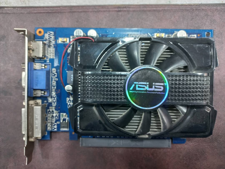 خرید کارت گرافیک استوک ، خرید آنلاین کارت گرافیک استوک ، قیمت کارت گرافیک استوک ، بهترین کارت گرافیک استوک ،