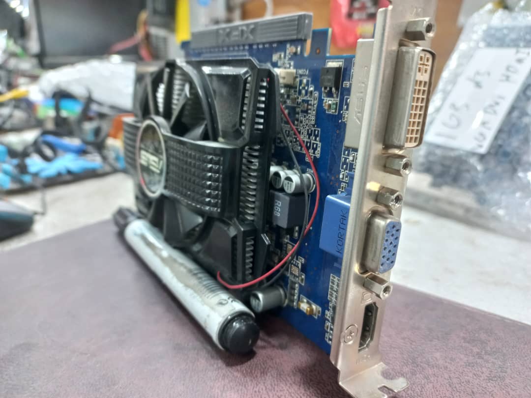 خرید کارت گرافیک برای بازی ، خرید آنلاین کارت گرافیک برای بازی ، قیمت کارت گرافیک برای بازی ، بهترین کارت گرافیک برای بازی