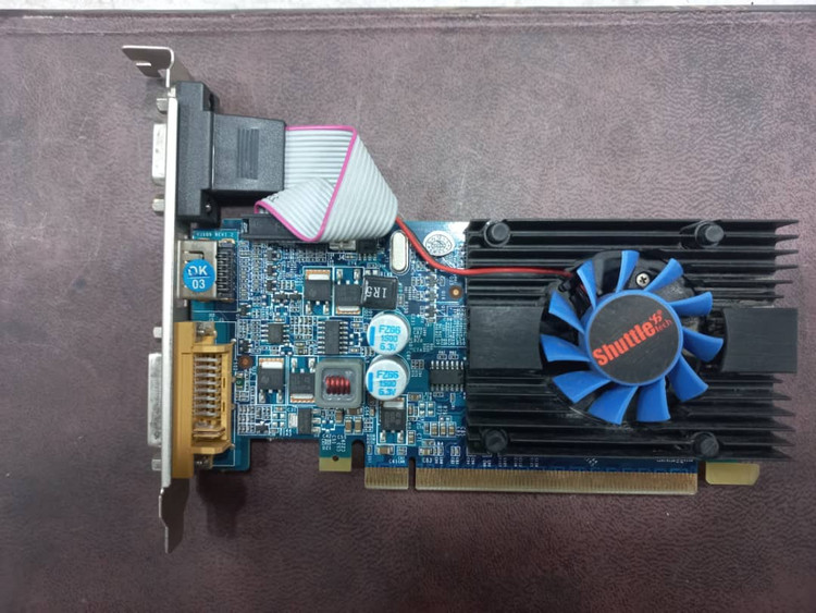 خرید کارت گرافیک استوک ، خرید آنلاین کارت گرافیک استوک ، قیمت کارت گرافیک استوک ، بهترین کارت گرافیک استوک ،