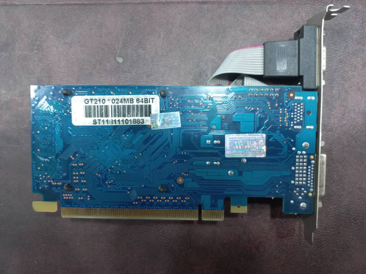 خرید گرافیک سافایر ، خرید آنلاین گرافیک سافایر ، قیمت گرافیک سافایر ، بهترین گرافیک سافایر