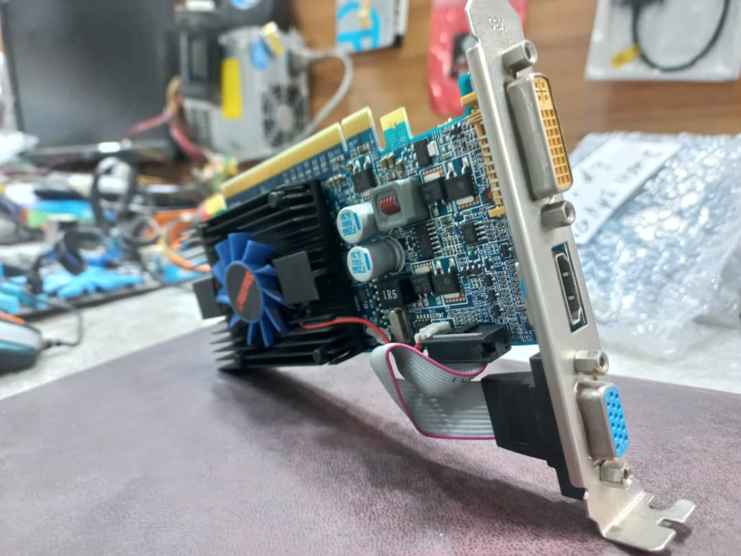 خرید کارت گرافیک برای بازی ، خرید آنلاین کارت گرافیک برای بازی ، قیمت کارت گرافیک برای بازی ، بهترین کارت گرافیک برای بازی