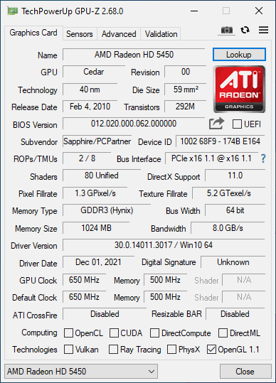 خرید کارت گرافیک استوک ، خرید آنلاین کارت گرافیک استوک ، قیمت کارت گرافیک استوک ، بهترین کارت گرافیک استوک ،