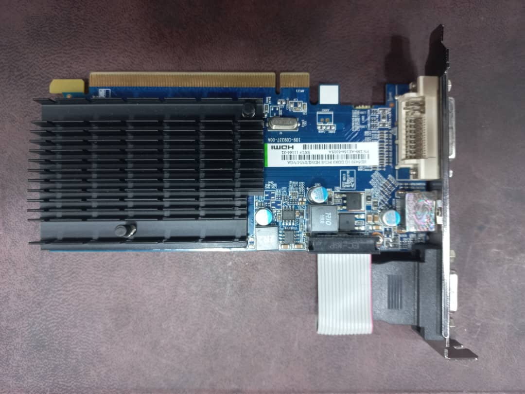 خرید کارت گرافیک برای بازی ، خرید آنلاین کارت گرافیک برای بازی ، قیمت کارت گرافیک برای بازی ، بهترین کارت گرافیک برای بازی