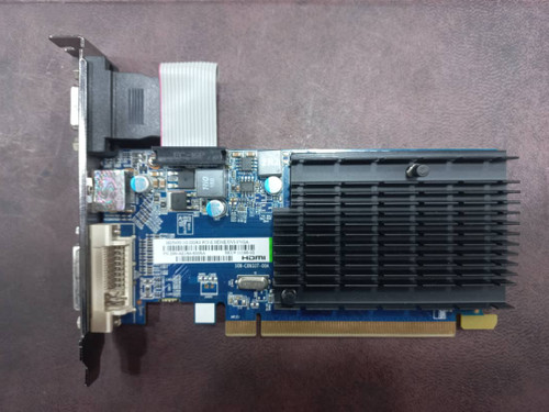 خرید کارت گرافیک برای بازی ، خرید آنلاین کارت گرافیک برای بازی ، قیمت کارت گرافیک برای بازی ، بهترین کارت گرافیک برای بازی