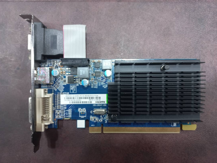 خرید کارت گرافیک برای بازی ، خرید آنلاین کارت گرافیک برای بازی ، قیمت کارت گرافیک برای بازی ، بهترین کارت گرافیک برای بازی