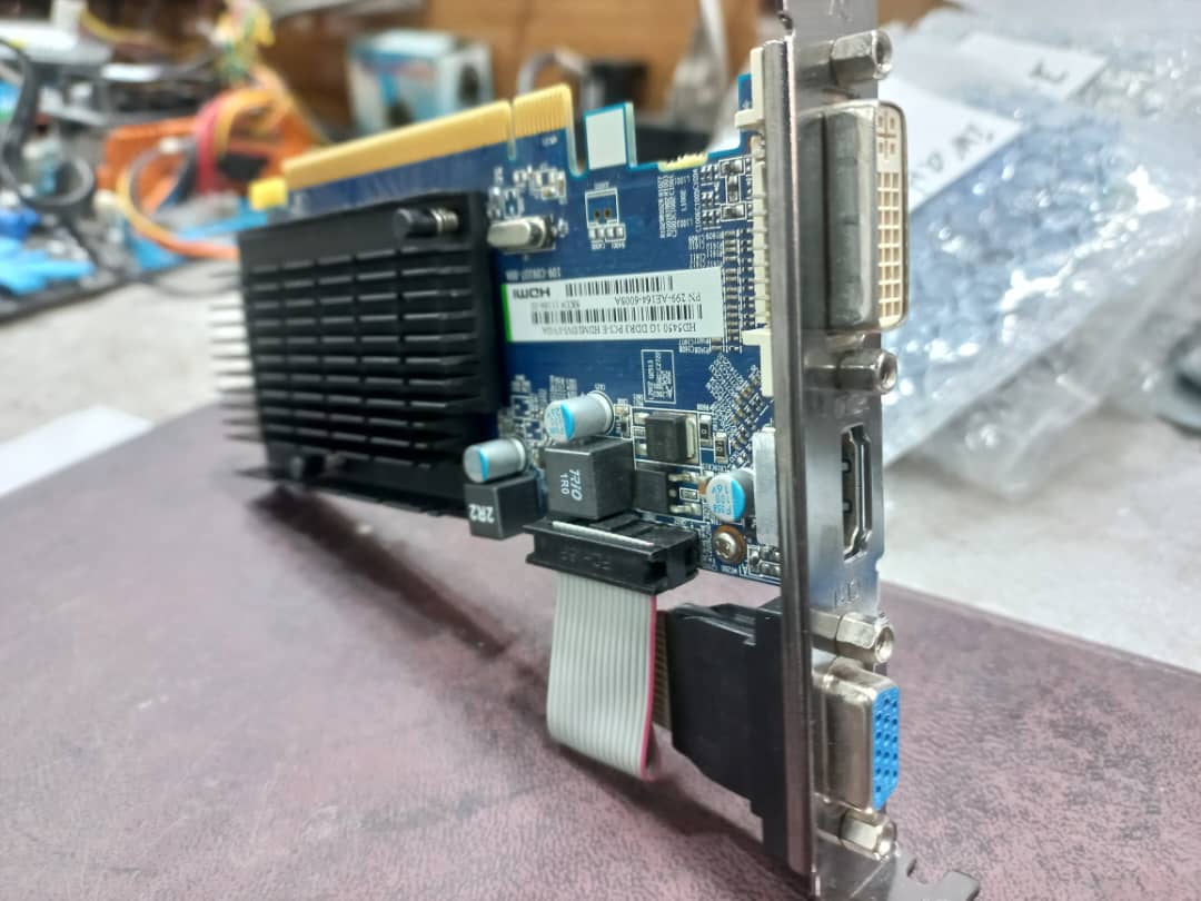 خرید گرافیک سافایر ، خرید آنلاین گرافیک سافایر ، قیمت گرافیک سافایر ، بهترین گرافیک سافایر