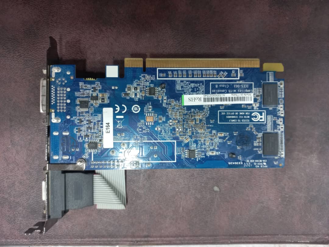 خرید گرافیک 8 گیگ ، خرید آنلاین گرافیک 8 گیگ ، قیمت گرافیک 8 گیگ ، بهترین گرافیک 8 گیگ