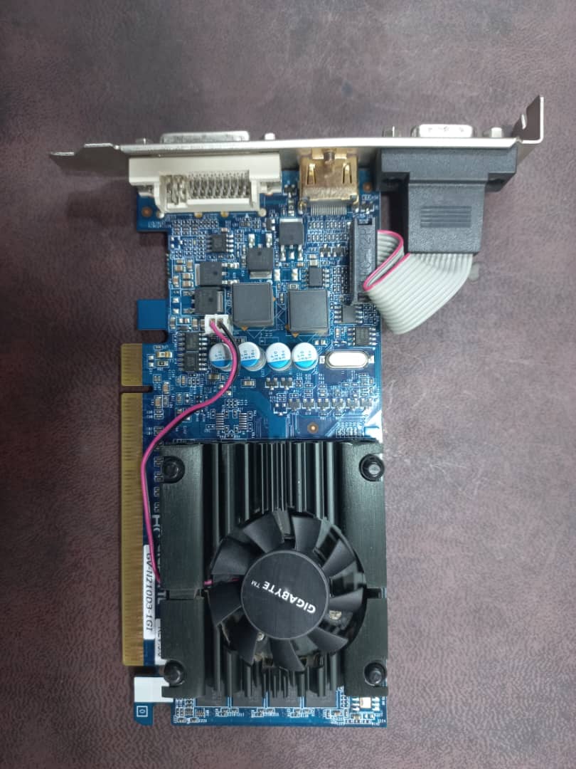 خرید گرافیک 8 گیگ ، خرید آنلاین گرافیک 8 گیگ ، قیمت گرافیک 8 گیگ ، بهترین گرافیک 8 گیگ