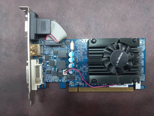 خرید گرافیک 8 گیگ ، خرید آنلاین گرافیک 8 گیگ ، قیمت گرافیک 8 گیگ ، بهترین گرافیک 8 گیگ