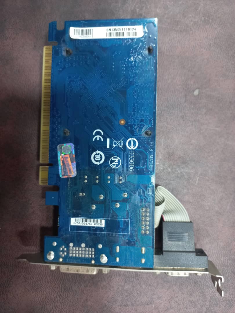 خرید کارت گرافیک برای بازی ، خرید آنلاین کارت گرافیک برای بازی ، قیمت کارت گرافیک برای بازی ، بهترین کارت گرافیک برای بازی