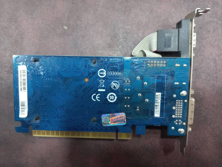 خرید کارت گرافیک برای بازی ، خرید آنلاین کارت گرافیک برای بازی ، قیمت کارت گرافیک برای بازی ، بهترین کارت گرافیک برای بازی