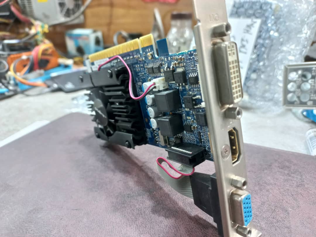 خرید گرافیک سافایر ، خرید آنلاین گرافیک سافایر ، قیمت گرافیک سافایر ، بهترین گرافیک سافایر