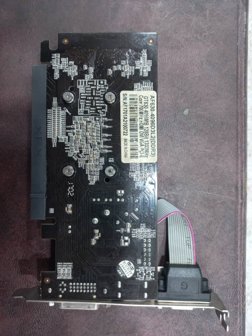 خرید گرافیک سافایر ، خرید آنلاین گرافیک سافایر ، قیمت گرافیک سافایر ، بهترین گرافیک سافایر