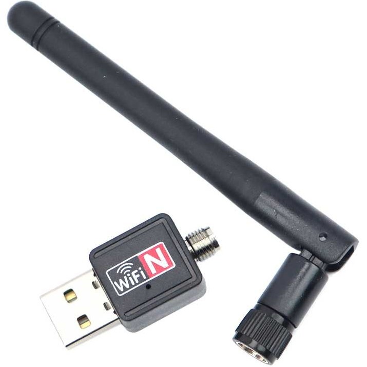 خرید دانگل وای فای ، خرید آنلاین دانگل وای فای ، قیمت دانگل وای فای ، بهترین دانگل وای فای