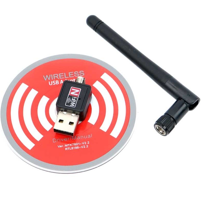 خرید کارت شبکه بی سیم ، خرید آنلاین کارت شبکه بی سیم ، قیمت کارت شبکه بی سیم ، بهترین کارت شبکه بی سیم