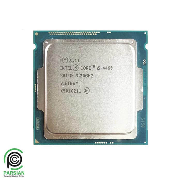 خرید سی پی یو ، خرید آنلاین سی پی یو ، قیمت سی پی یو ، بهترین سی پی یو CPU