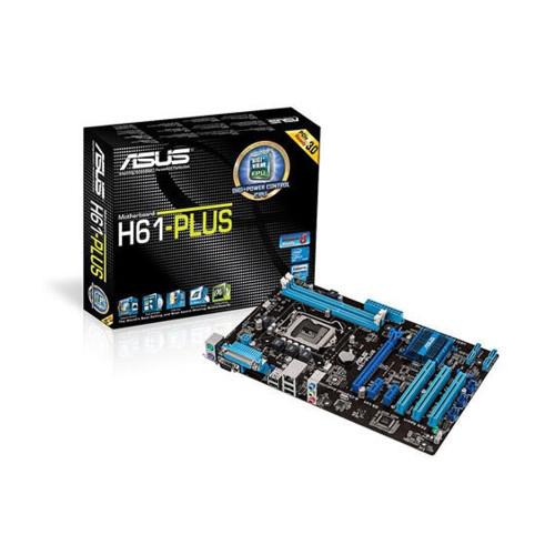 خرید مادربرد ایسوس ، خرید آنلاین مادربرد ایسوس ، قیمت مادربرد ایسوس ، بهترین مادربرد ایسوس