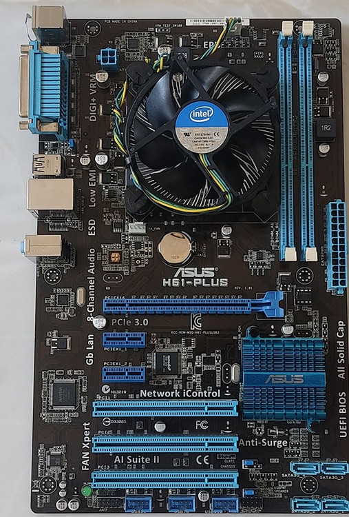 خرید ماردبرد Asus ، خرید آنلاین مادربرد Asus ، قیمت مادربرد Asus ، بهترین مادربرد Asus