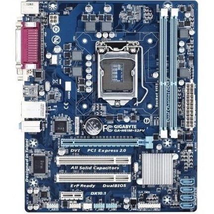 خرید مادربرد ، خرید آنلاین مادربرد ، قیمت مادربرد ، بهترین مادربرد