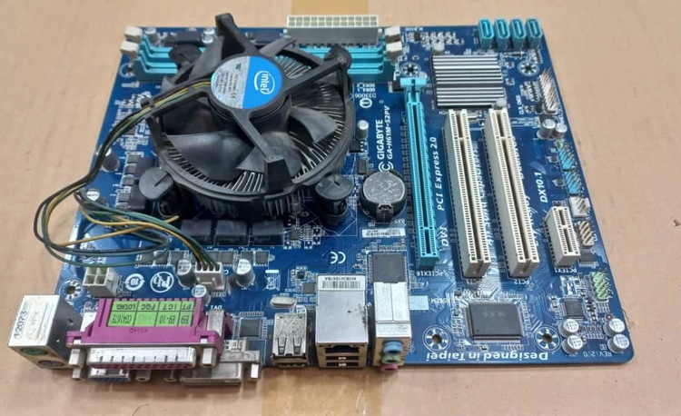 خرید مادربرد گیگابایت ، خرید آنلاین مادربرد گیگابایت ، قیمت مادربرد گیگابایت ، بهترین مادربرد گیگابایت
