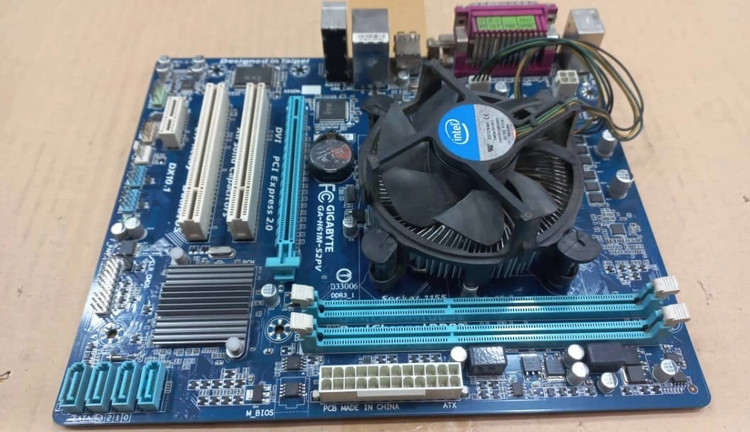 خرید مادربردگیمینگ ، قیمت مادربرد گیمینگ ، خرید آنلاین مادربرد گیمینگ ، بهترین مادربرد گیمینگ