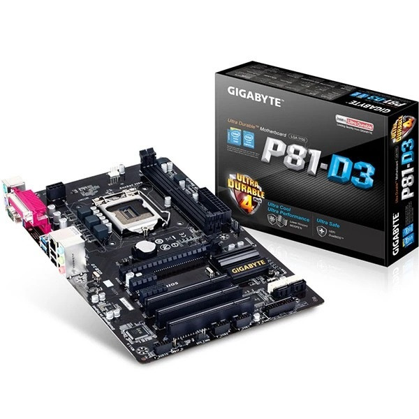 خرید مین برد ، خرید آنلاین مین برد ، قیمت مین برد ، بهترین مین برد