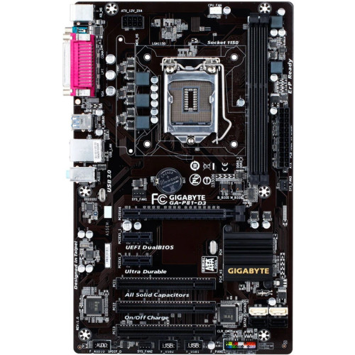 خرید مادر برد به صرفه ، خرید آنلاین مادربرد به صرفه ، قیمت مادربرد به صرفه