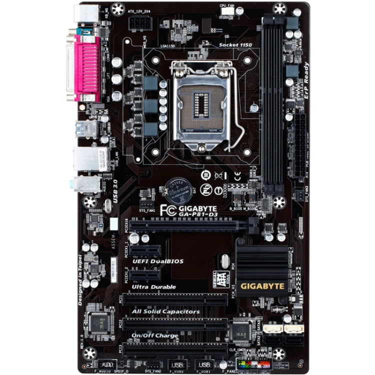 خرید مادر برد به صرفه ، خرید آنلاین مادربرد به صرفه ، قیمت مادربرد به صرفه