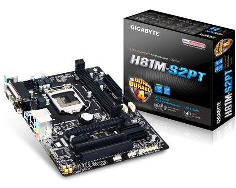 خرید مادربرد  ، خرید آنلاین مادربرد  ، قیمت مادربرد ،  بهترین مادربرد