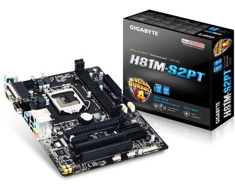 خرید مادربرد ، خرید آنلاین مادربرد ، قیمت مادربرد ، بهترین مادربرد