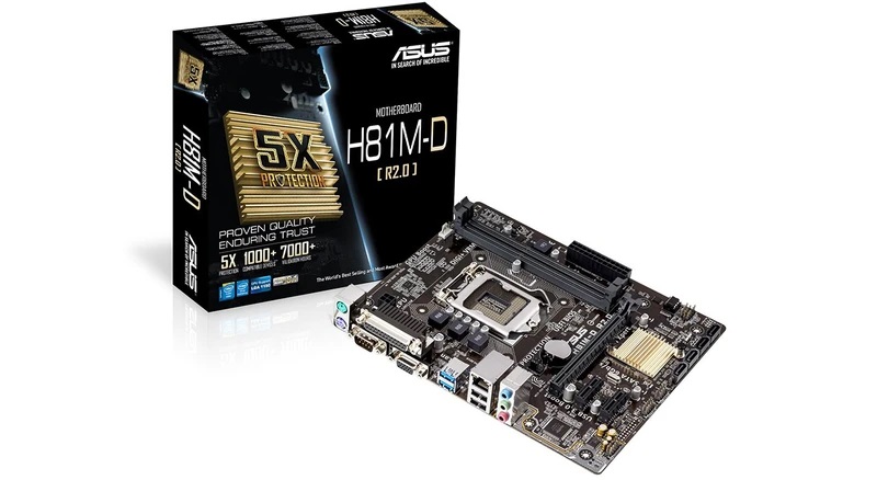 خرید مادر برد خانگی ،  قیمت مادربرد خانگی  ، خرید آنلاین مادر برد خانگی