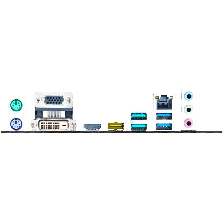 خرید مادربرد گیگابایت ، خرید آنلاین مادربرد گیگابایت ، قیمت مادربرد گیگابایت ، بهترین مادربرد گیگابایت