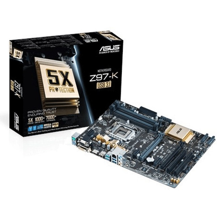 خرید مادر برد به صرفه ، خرید آنلاین مادربرد به صرفه ، قیمت مادربرد به صرفه