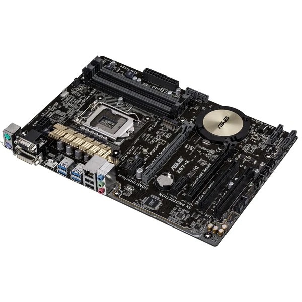 خرید مادر برد به صرفه  ، خرید آنلاین مادربرد به صرفه  ، قیمت مادربرد به صرفه