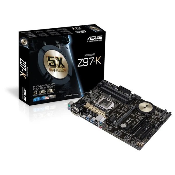 خرید مادربرد ایسوس ، خرید آنلاین مادربرد ایسوس ، قیمت مادربرد ایسوس ، بهترین مادربرد ایسوس