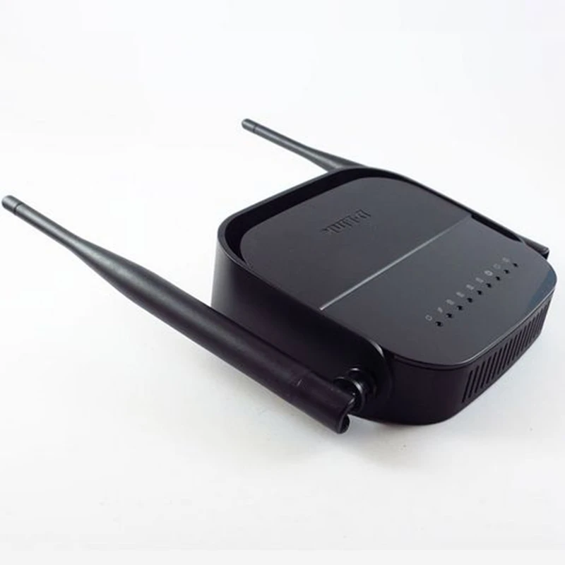 خرید مودم سیمی ، خرید آنلاین مودم سیمی ، قیمت مودم سیمی ، بهترین مودم سیمی