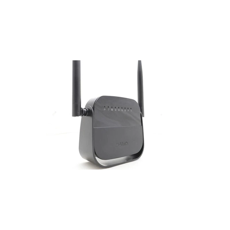 خرید مودم خانگی ، خرید آنلاین مودم خانگی ، قیمت مودم خانگی ، بهترین مودم خانگی