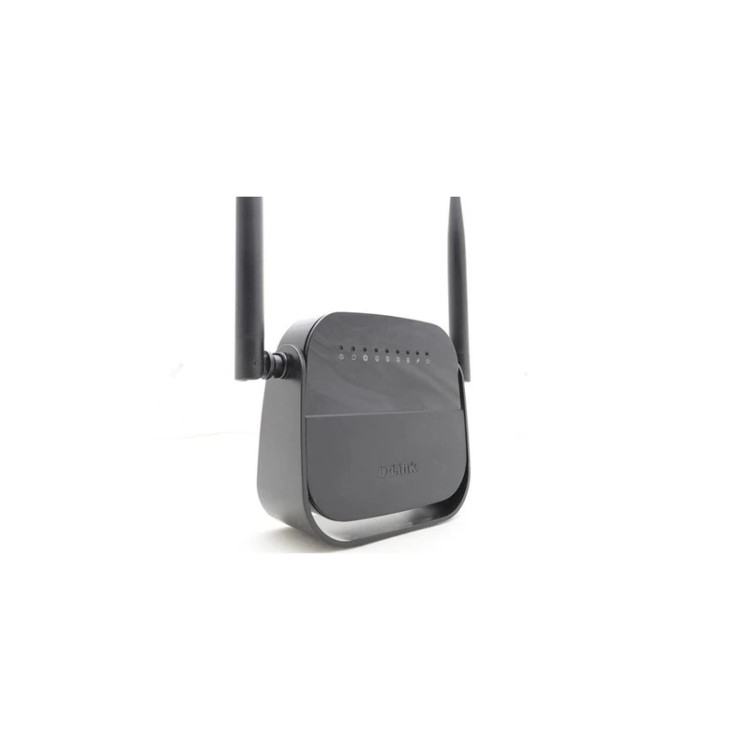 خرید مودم خانگی ، خرید آنلاین مودم خانگی ، قیمت مودم خانگی ، بهترین مودم خانگی