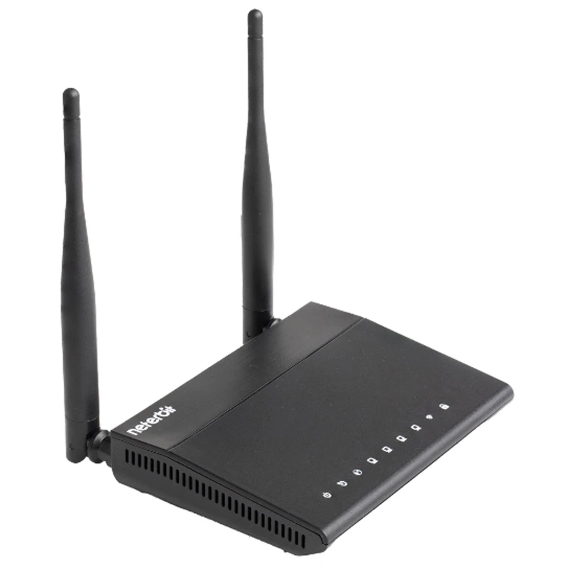 خرید مودم سیمی ، خرید آنلاین مودم سیمی ، قیمت مودم سیمی ، بهترین مودم سیمی