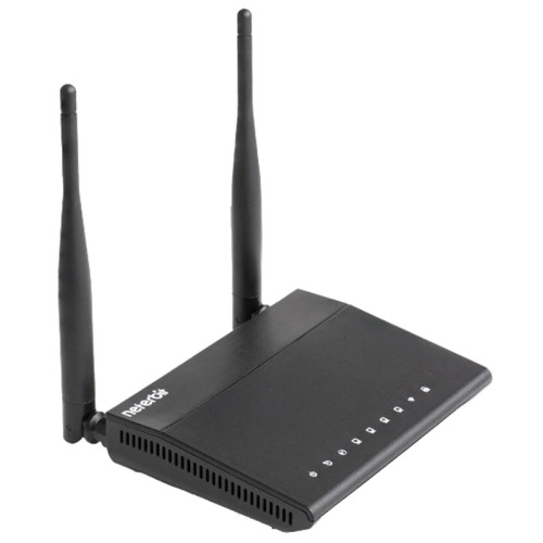 خرید مودم سیمی ، خرید آنلاین مودم سیمی ، قیمت مودم سیمی ، بهترین مودم سیمی