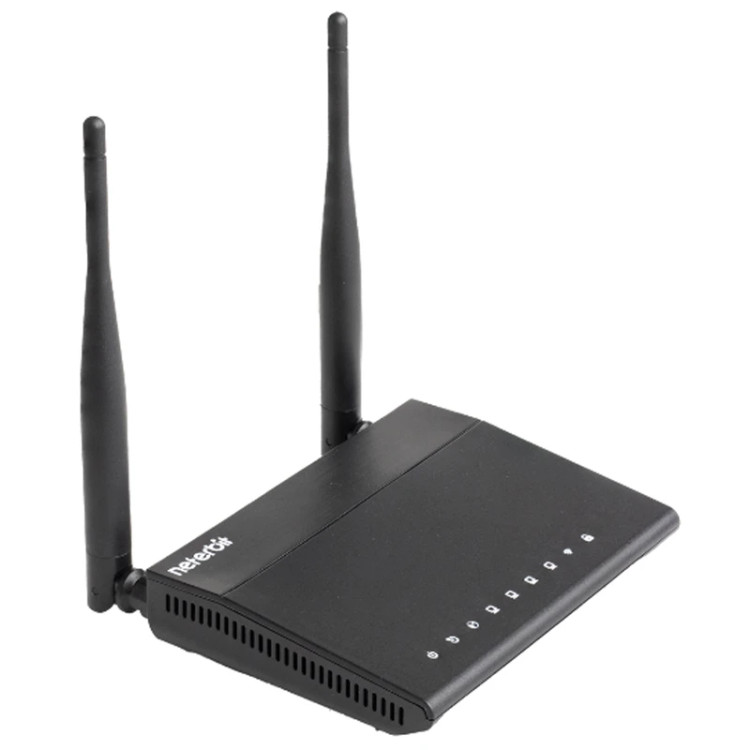 خرید مودم سیمی ، خرید آنلاین مودم سیمی ، قیمت مودم سیمی ، بهترین مودم سیمی