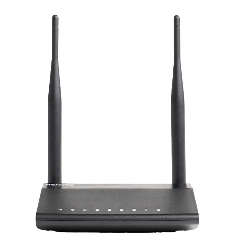 خرید مودم دو آنتن ، خرید آنلاین مودم دو آنتن ، قیمت مودم دو آنتن ، بهترین مودم دو آنتن