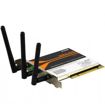 خرید کارت Pci وای فای ، خرید آنلان کارت Pci وای فای ،قیمت کارت Pci وای فای ، بهترین کارت Pci وای فای ،