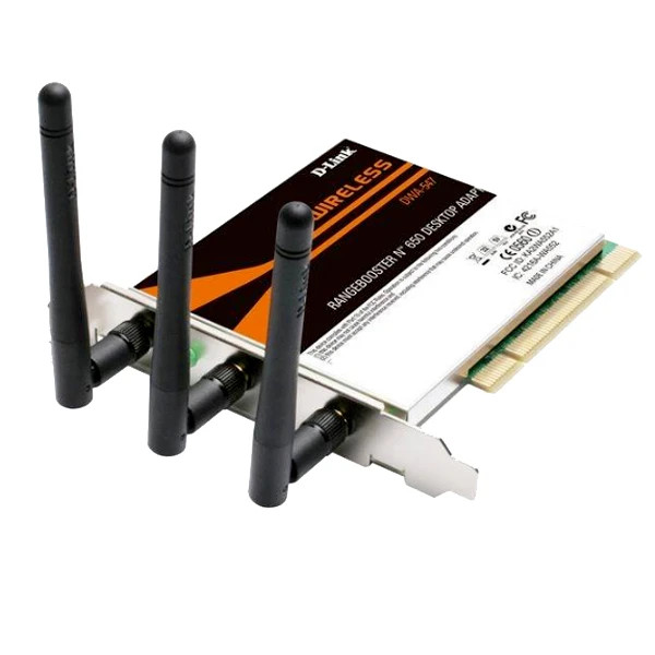 خرید کارت وای فای دی لینک ، خرید آنلاین کارت وای فای دی لینک ، قیمت کارت وای فای دی لینک ، بهترین کارت وای فای دی لینک