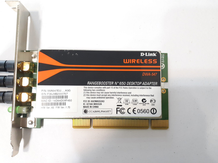 خرید کارت وای فای ، خرید آنلاین کارت وای فای ، قیمت کارت وای فای ، بهترین کارت وای فای