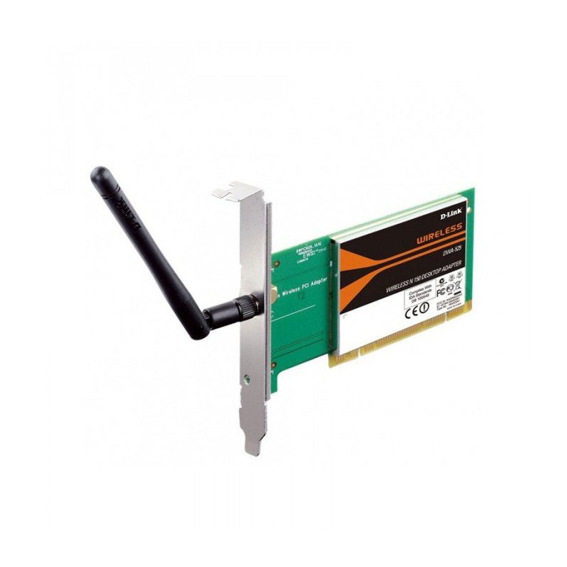 خرید کارت وای فای دی لینک ، خرید آنلاین کارت وای فای دی لینک ، قیمت کارت وای فای دی لینک ، بهترین کارت وای فای دی لینک